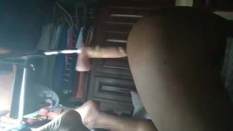 rick2972 online show from 03.18.26