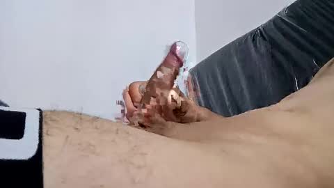 rick32354 online show from 10.16.25