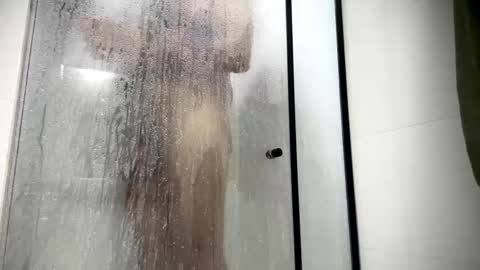 Rick Arian online show from 09.21.25