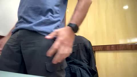 Rick Arian online show from 09.24.25