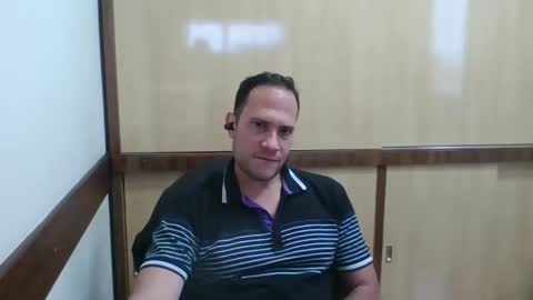 Rick Arian online show from 10.30.25