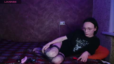 rick_boys online show from 12.05.25