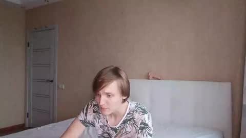 rick boyy online show from 11.05.25