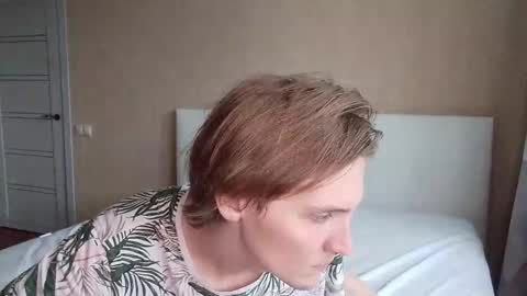 rick boyy online show from 11.06.25