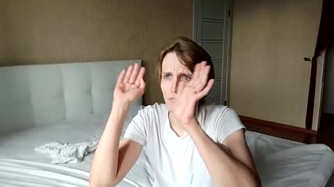 rick boyy online show from 11.08.25