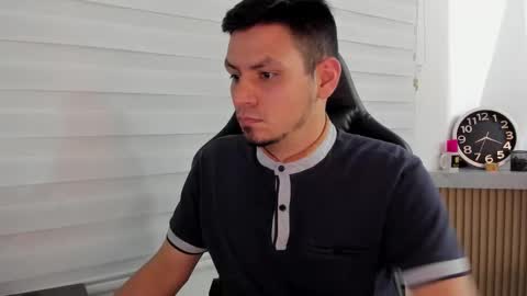  Rick Diesel  online show from 11.01.25