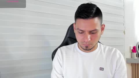  Rick Diesel  online show from 01.07.26