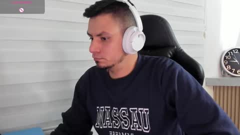  Rick Diesel  online show from 01.09.26