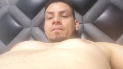  Rick Diesel  online show from 01.12.26