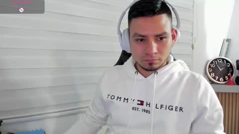  Rick Diesel  online show from 02.03.26