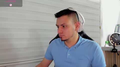  Rick Diesel  online show from 02.27.26