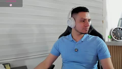  Rick Diesel  online show from 03.31.26