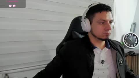  Rick Diesel  online show from 04.17.26