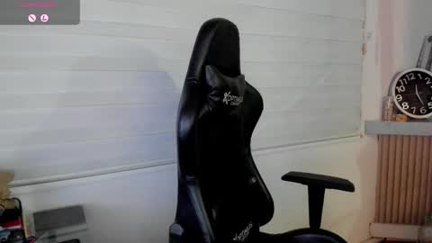  Rick Diesel  online show from 06.05.26