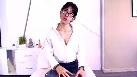 Snapshot of rick_flame06 chatting on 02.23.26 rick_flame06 online show from 02.23.26