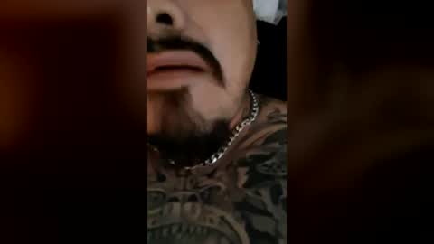 rick_james261 online show from 06.26.26