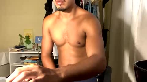 rick_mato online show from 01.16.26