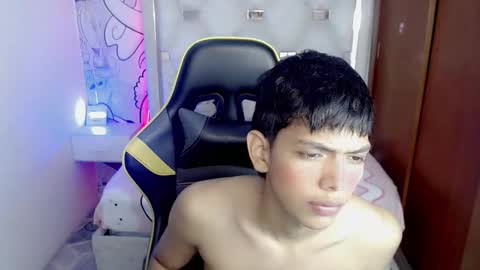 Rick oficiall online show from 01.16.26