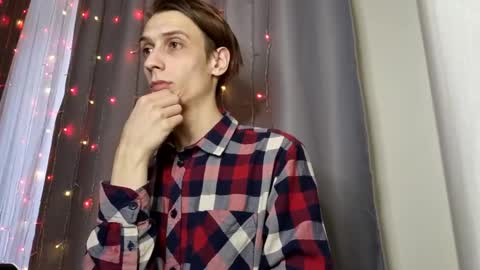 Rick online show from 12.05.24