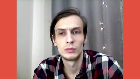 Rick online show from 12.28.24