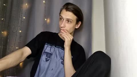 Rick online show from 01.12.25