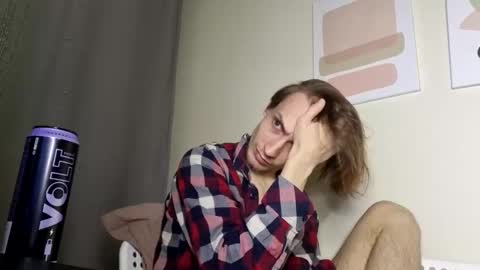 Rick online show from 02.05.25