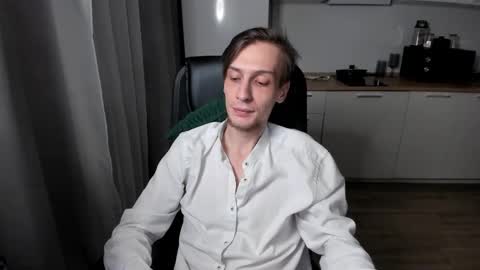 Rick online show from 10.26.25