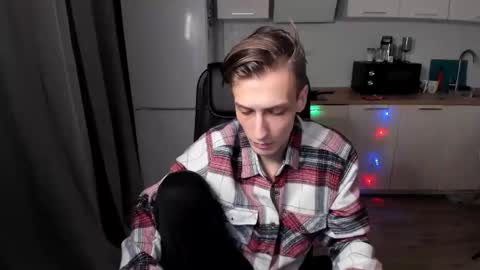 Rick online show from 01.07.26