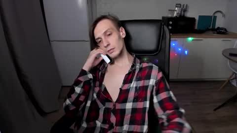 Rick online show from 01.31.26