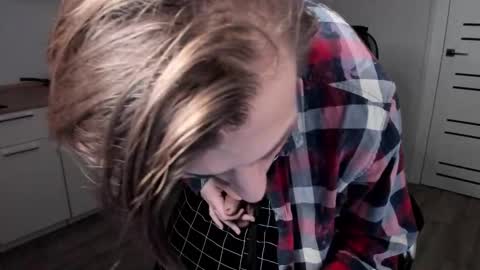 Rick online show from 03.03.26