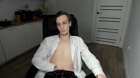 Rick online show from 03.18.26