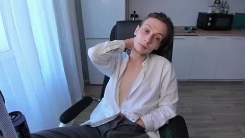 Rick online show from 06.02.26