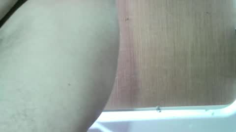 Richard Rick your slave and toy online show from 03.03.25