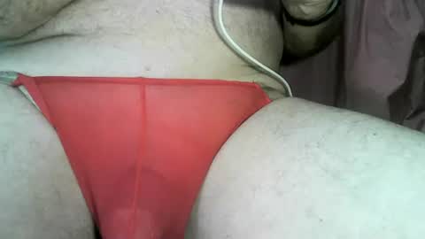 Richard Rick your slave and toy online show from 10.08.25