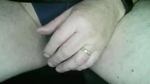 Richard Rick your slave and toy online show from 01.08.26