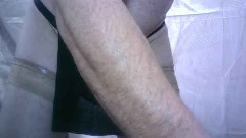 Snapshot of rick_richard15 chatting on 06.29.26 Richard Rick your slave and toy online show from 06.29.26