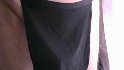 Snapshot of rick_richard15 chatting on 07.16.26 Richard Rick your slave and toy online show from 07.16.26