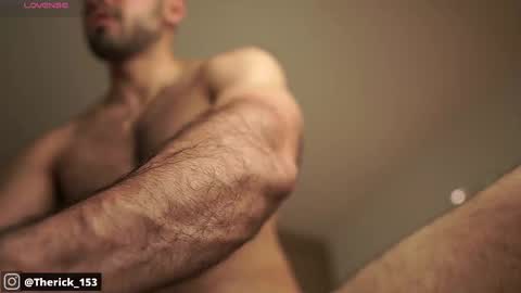 Rick online show from 10.21.25