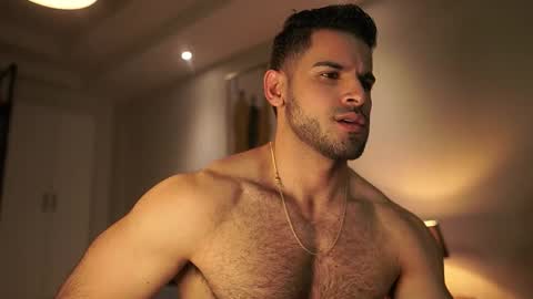 Rick online show from 02.07.26