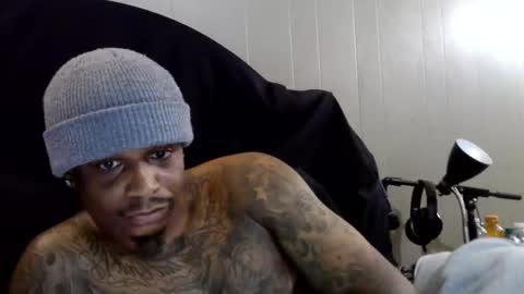 Rick online show from 09.09.25