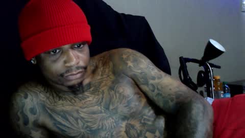 Rick online show from 09.19.25