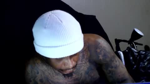 Rick online show from 09.25.25