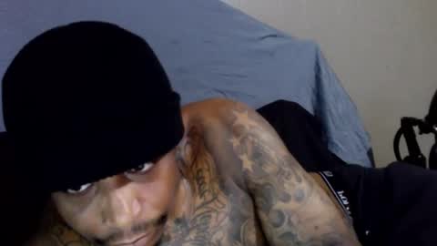 Rick online show from 10.01.25