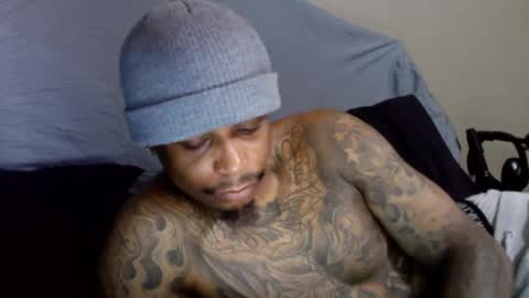 Rick online show from 10.06.25