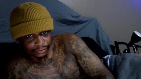 Rick online show from 10.15.25