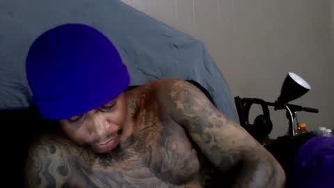 Rick online show from 10.23.25