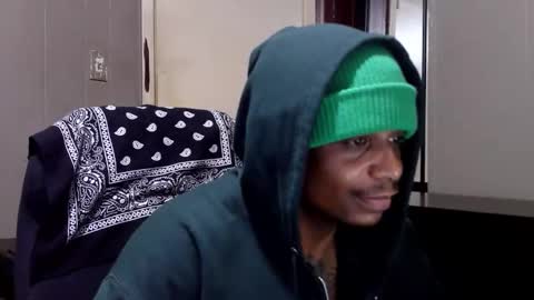 Rick online show from 11.07.25