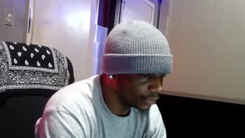 Rick online show from 02.09.26