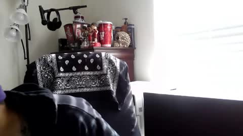 Rick online show from 06.01.26