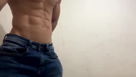 rickcumhot13 online show from 11.14.25